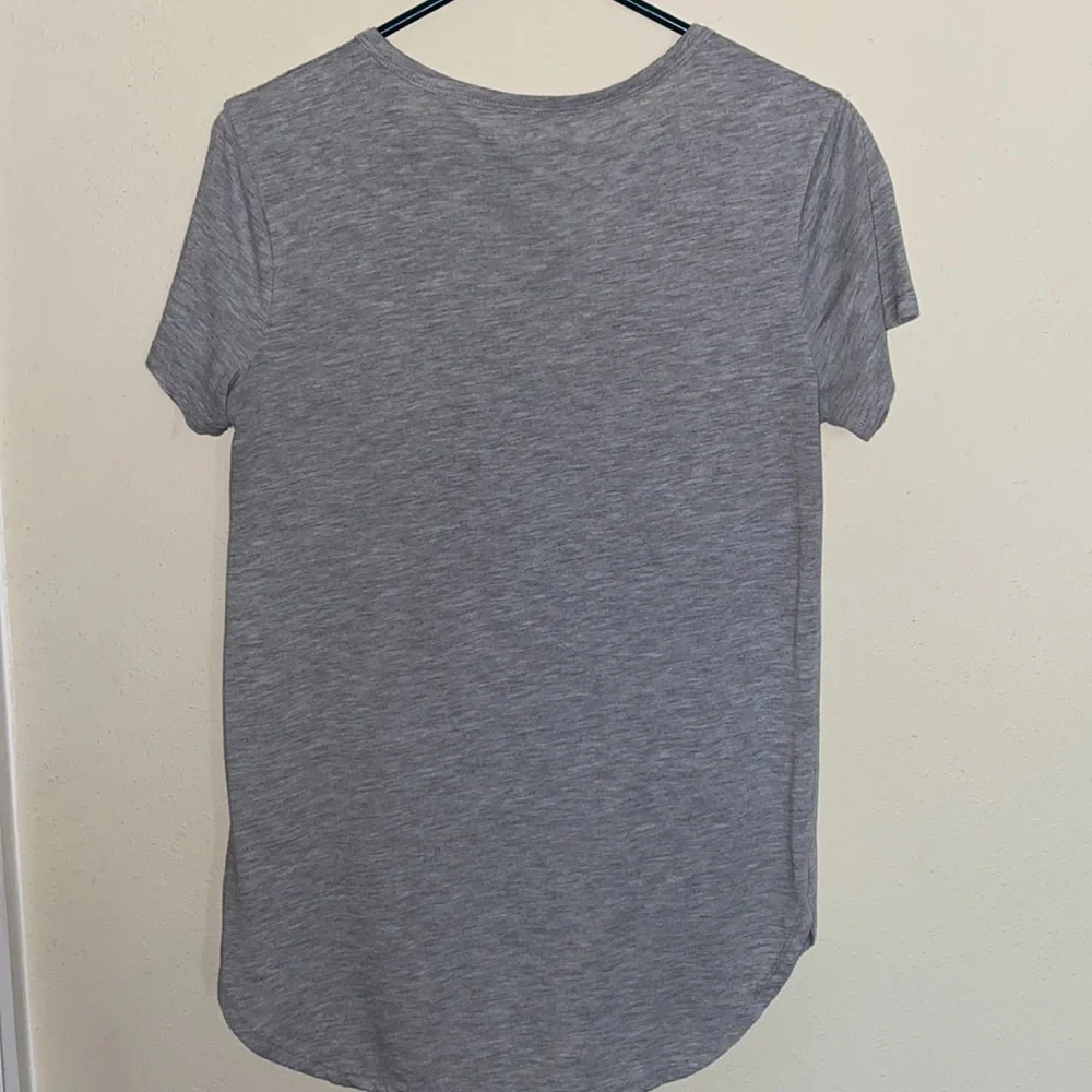 🖤Awake Top🖤 - Picture 3 of 4